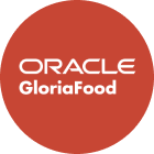 GloriaFood vs WPCafe comparison image