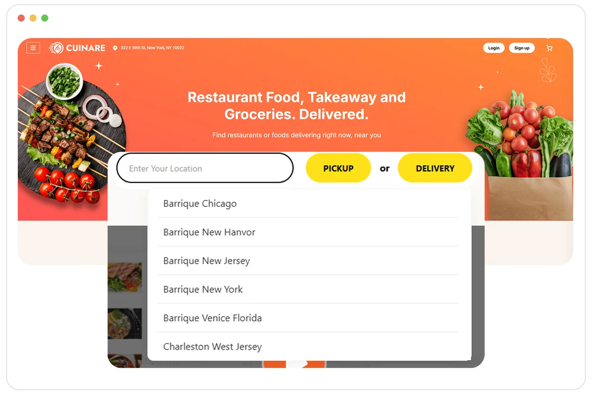 Features Image