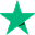Rating type