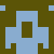Client image