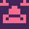 Client image