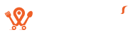 WPCafe